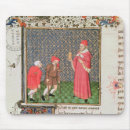 Recherche de handicapé tapis souris Estropié