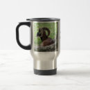 Recherche de ram tasses Nature
