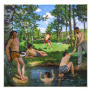 Recherche de bazille de frederic art Impressionnisme