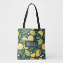 Recherche de nutrition sacs Bio