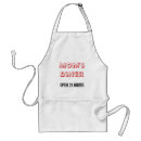 Recherche de wagon restaurant tabliers Maman