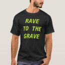 Recherche de éloges tshirts Techno