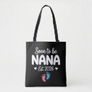Recherche de bébé drôle sacs Grossesse