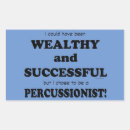 Recherche de percussions autocollants Batteur