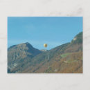 Zoek naar ballons briefkaarten Bergen