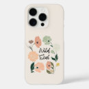 Recherche de âme électronique Floral