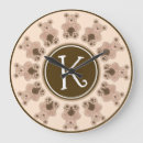 Zoek naar bruin beer kunst Teddybeer