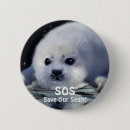 Recherche de phoque badges Canada