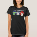 Recherche de lucha libre tshirts Cool