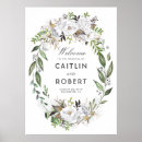 Recherche de albâtre posters Moderne