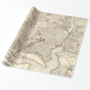 Recherche de 1900 papier cadeau Pour tous