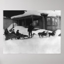 Zoek naar familie foto posters Collectie