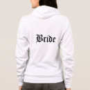 Recherche de wedding homme pulls capuche Épouse