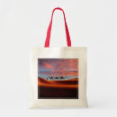 Recherche de dunes de sable sacs Désert
