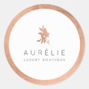Recherche de organisateur mariage autocollants Floral