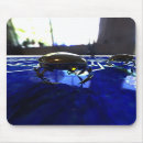 Zoek naar boten muismatten Landschap