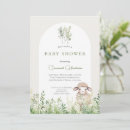 Recherche de mouton invitations Agneau