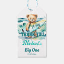 Recherche de fête d anniversaire étiquettes cadeau Pour enfants