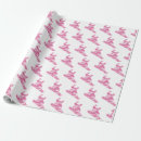 Recherche de luge papier cadeau Neige