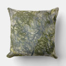 Recherche de transparent décoration coussins Abstrait