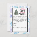 Recherche de abri animal invitations Adoption