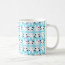 Recherche de lapin kawaii tasses Heureux