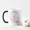 Zoek naar smaak mokken Liefde