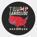 Recherche de antifascist autocollants Bernie sanders