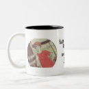 Recherche de aventurier tasses Pour tous