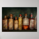 Recherche de apothicaire posters Pharmacien