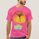 Recherche de sak yant tshirts Muay thai boxe