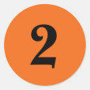 Zoek naar sin stickers Eenvoudig