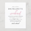 Recherche de 11x14 enterrements vies jeunes filles invitations Simple