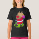 Recherche de noël renne tshirts Santa claus