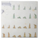 Zoek naar geestelijke tegels Fijne kunst