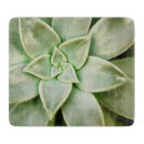 Zoek naar snijplanken Floral