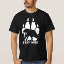 Recherche de stayer tshirts Animal