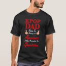 Recherche de dad est tshirts Papa