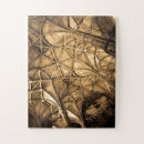 Recherche de portugais puzzles Lisbonne