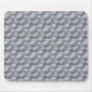 Recherche de engrenages tapis souris Métal