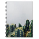 Zoek naar cacti notitieboeken Groen