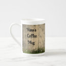 Recherche de en bois tasses Tendance