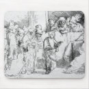 Zoek naar rembrandt muismatten Harmensz