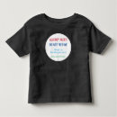 Zoek naar allergie tshirts Allergisch