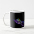 Recherche de charme chanceux tasses Bonne chance