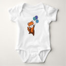 Recherche de boule vêtements Ballon