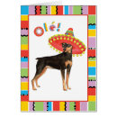 Zoek naar miniature pinscher kaarten Minpin