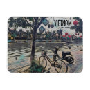 Recherche de vélos magnets Tourisme