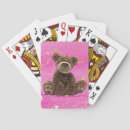 Recherche de jolies jeux de cartes Pour enfants