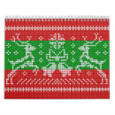 Recherche de vilain bureau fournitures Noël